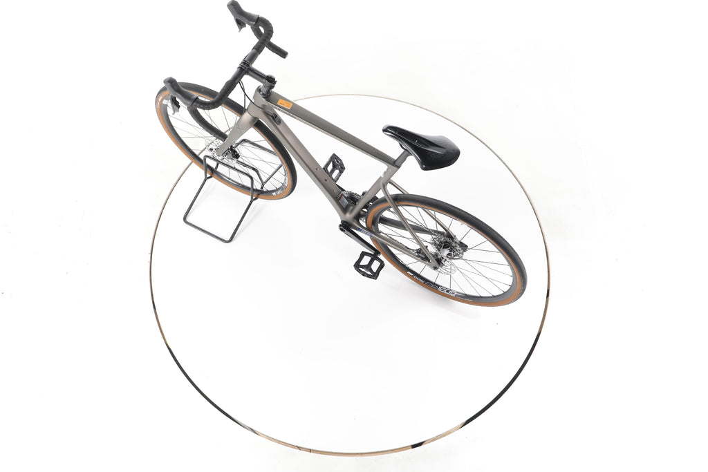 Cannondale SuperSix EVO SE Gravelbike Carbon - Image 20
