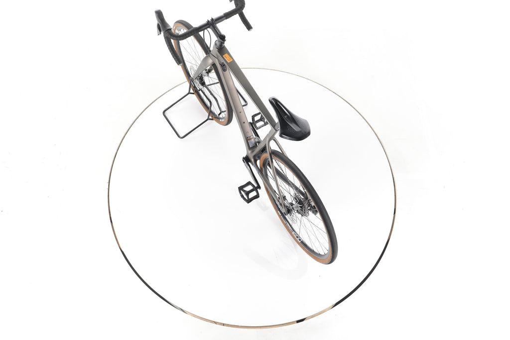 Cannondale SuperSix EVO SE Gravelbike Carbon - Image 21