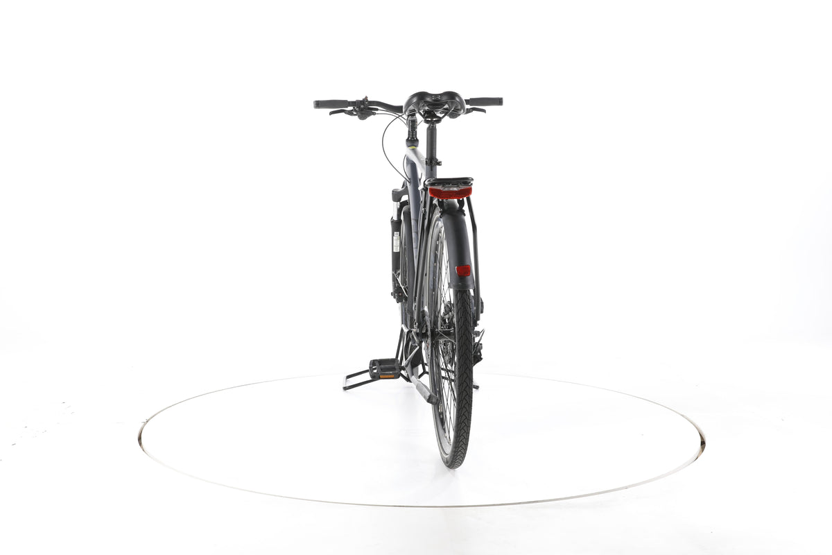 Compel XRC 1000 Fahrrad City & Trekking - Image 10