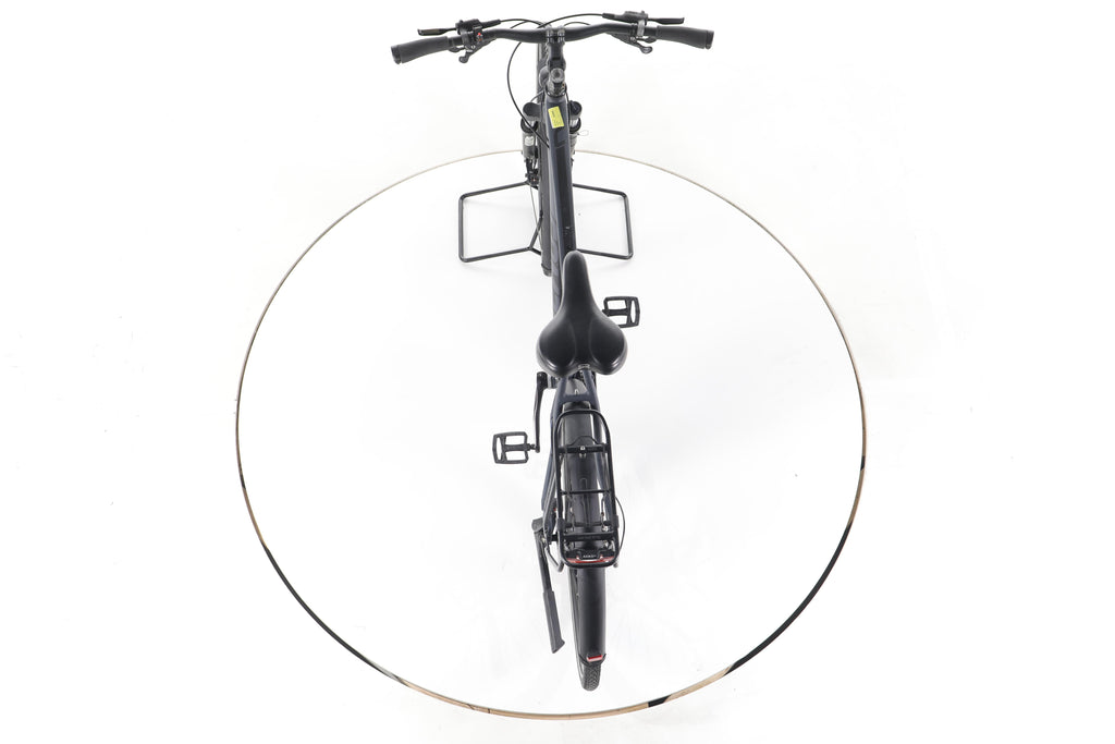 Compel XRC 1000 Fahrrad City & Trekking - Image 22