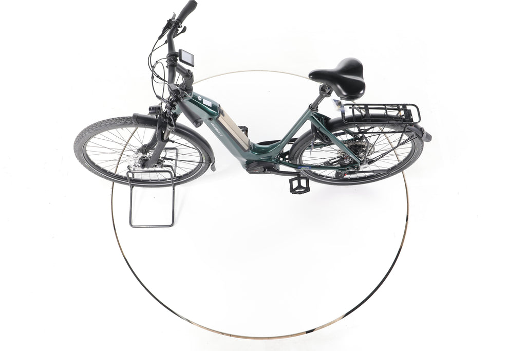 Velo de Ville AEB 990 Trekking E-Bike Tiefeinsteiger - Image 19