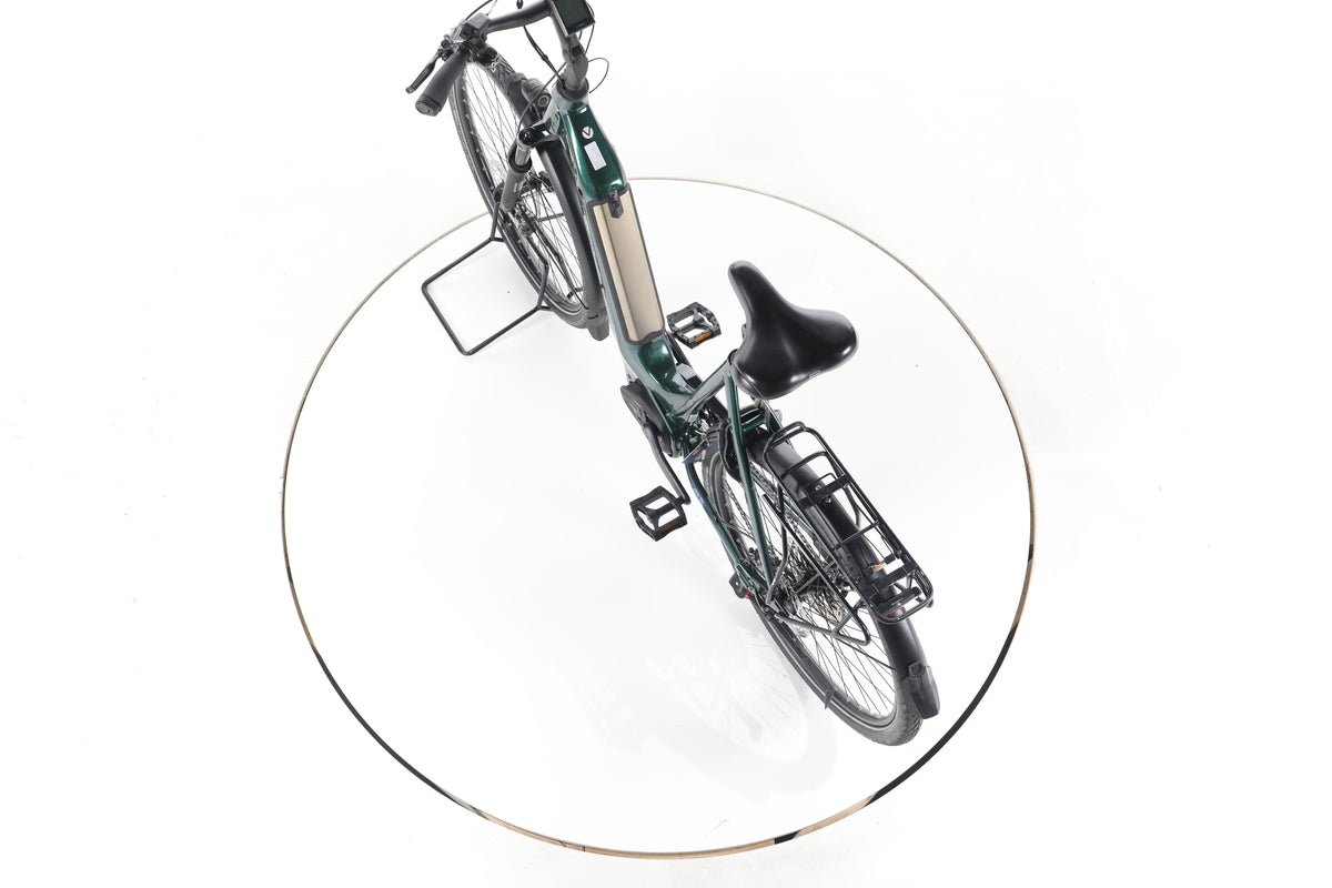 Velo de Ville AEB 990 Trekking E-Bike Tiefeinsteiger - Image 21