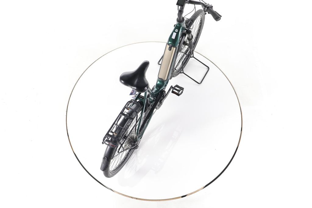Velo de Ville AEB 990 Trekking E-Bike Tiefeinsteiger - Image 23