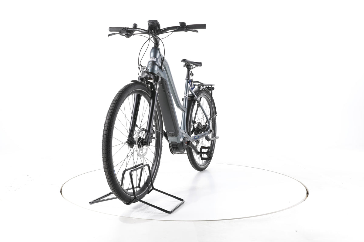 Centurion E-Fire Tour R750i Trekking E-Bike - Image 5