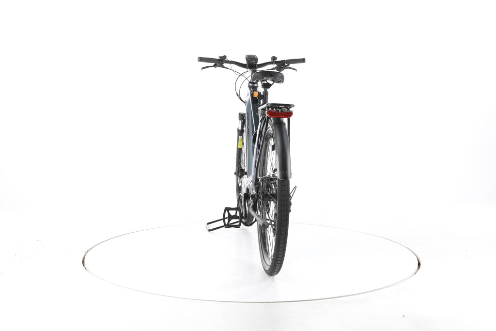 Centurion E-Fire Tour R750i Trekking E-Bike - Image 10