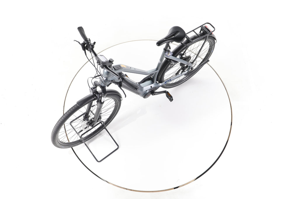 Centurion E-Fire Tour R750i Trekking E-Bike - Image 18