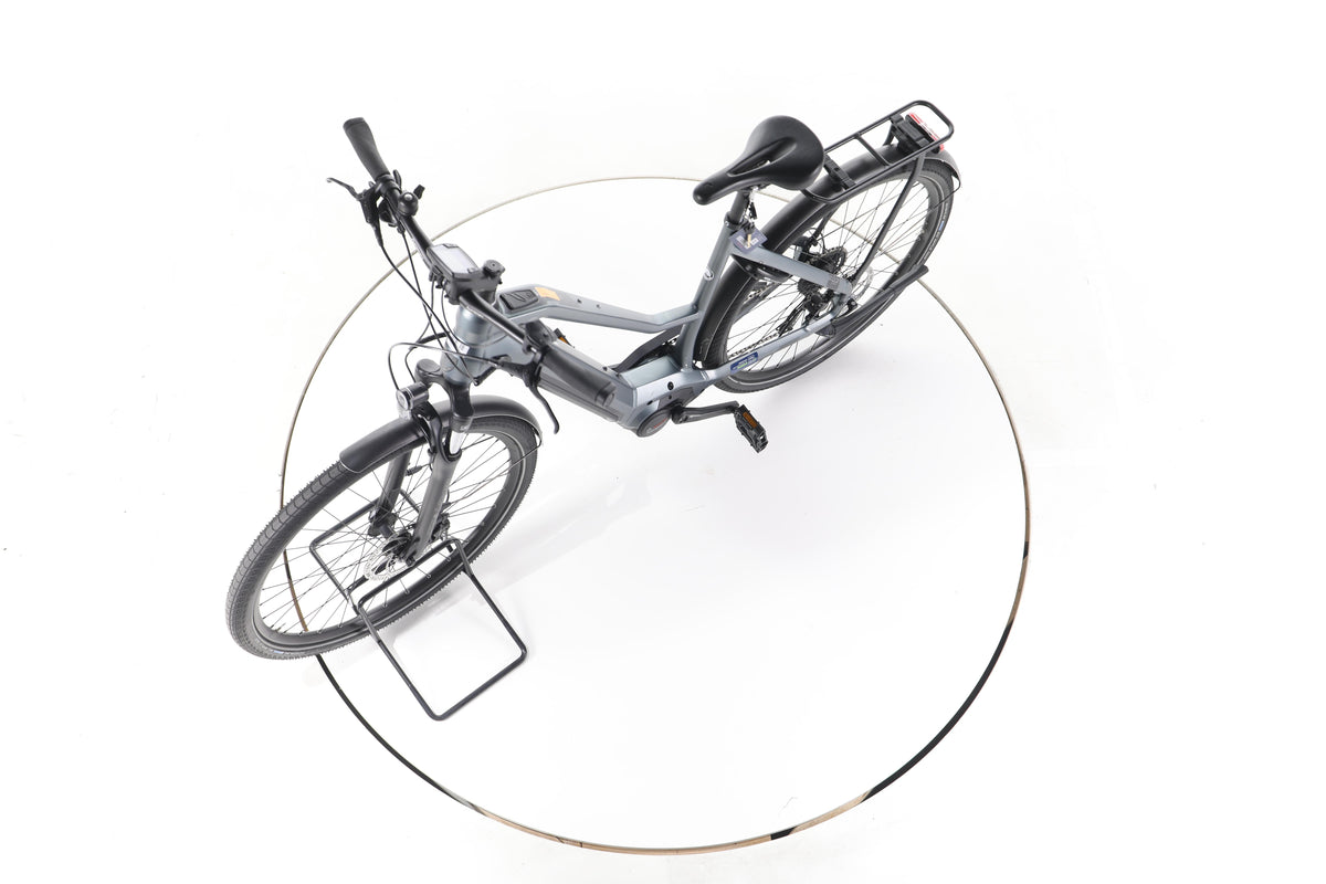 Centurion E-Fire Tour R750i Trekking E-Bike - Image 18