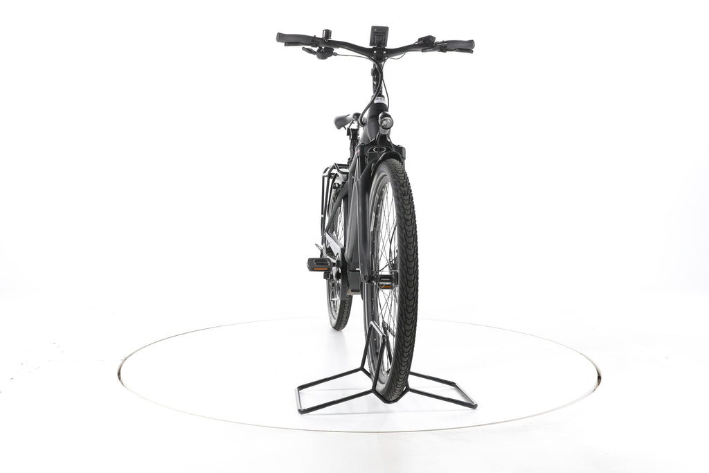 Pegasus Premio Evo 10 Lite Trekking E-Bike - Image 4