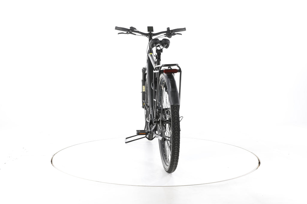 Pegasus Premio Evo 10 Lite Trekking E-Bike - Image 10