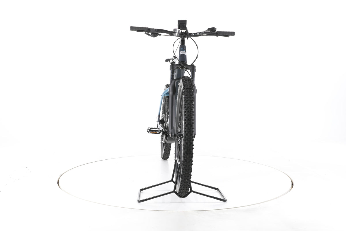 Ghost E-Teru Essential E-Bike - Image 4