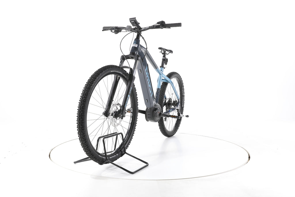 Ghost E-Teru Essential E-Bike - Image 5