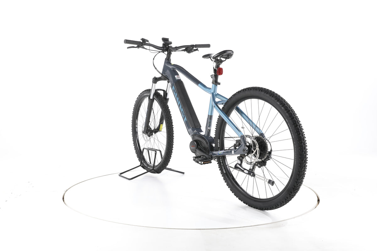 Ghost E-Teru Essential E-Bike - Image 9