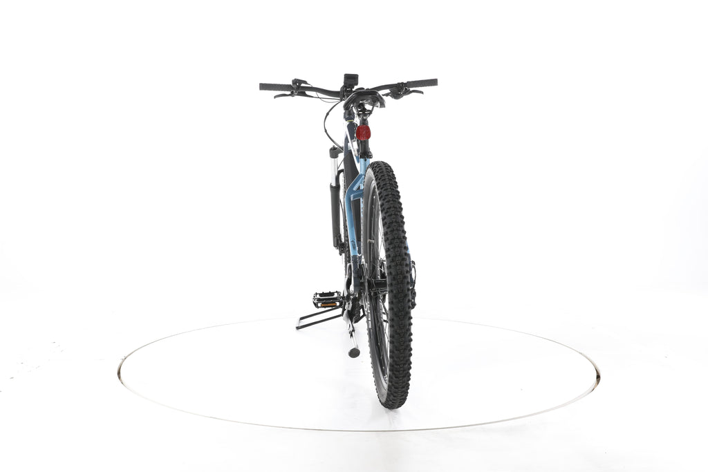 Ghost E-Teru Essential E-Bike - Image 10