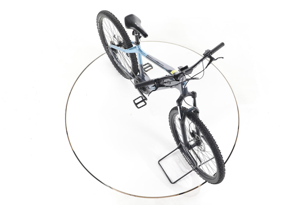 Ghost E-Teru Essential E-Bike - Image 15