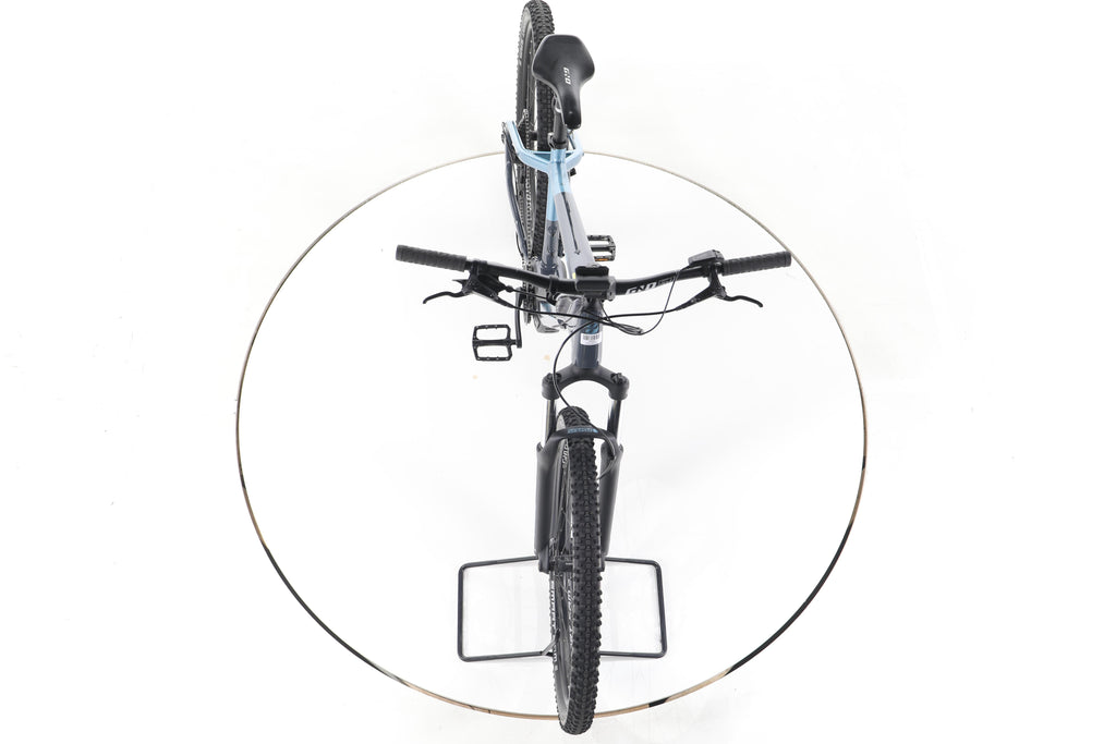 Ghost E-Teru Essential E-Bike - Image 16
