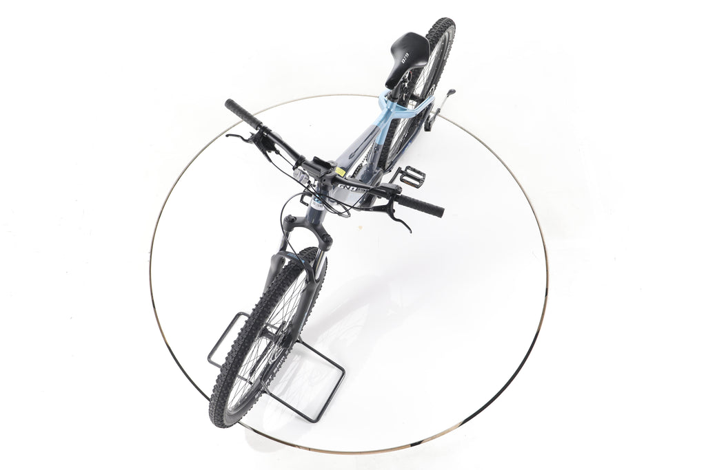 Ghost E-Teru Essential E-Bike - Image 17