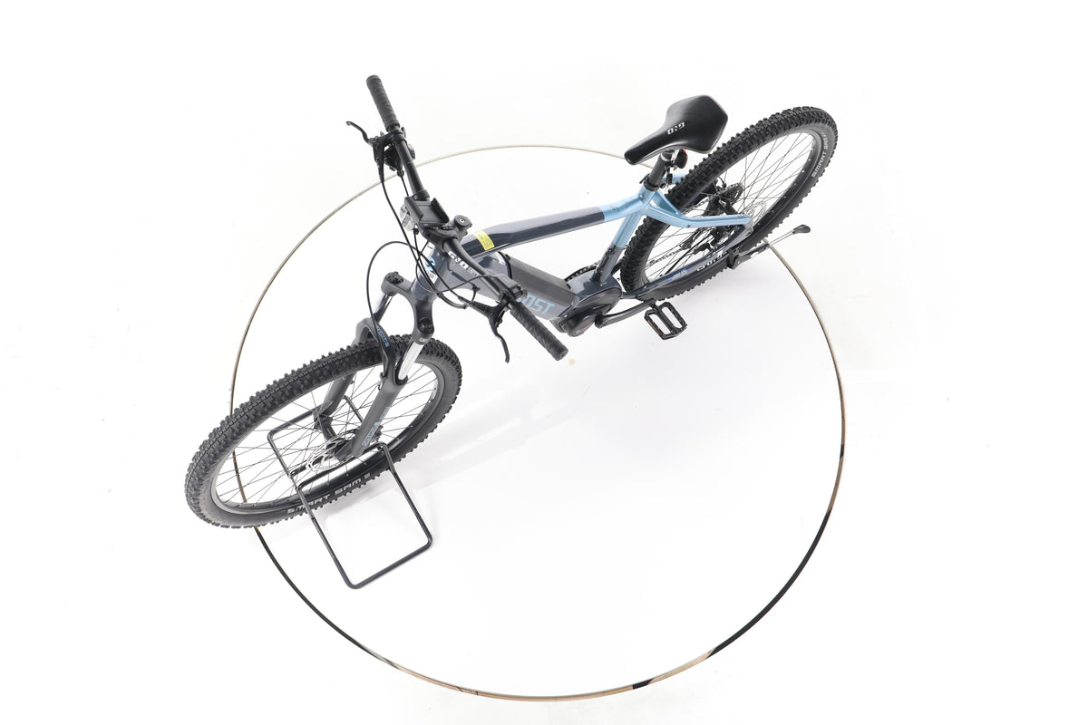 Ghost E-Teru Essential E-Bike - Image 18