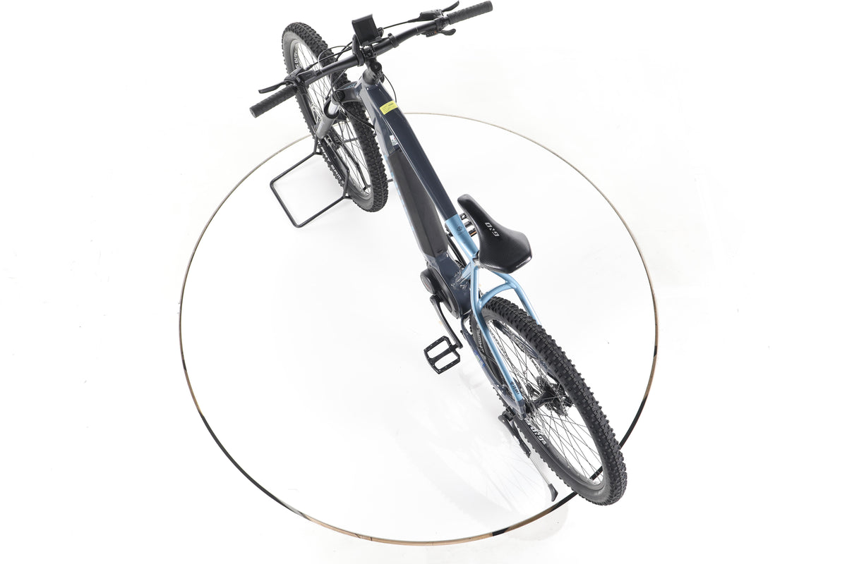 Ghost E-Teru Essential E-Bike - Image 21