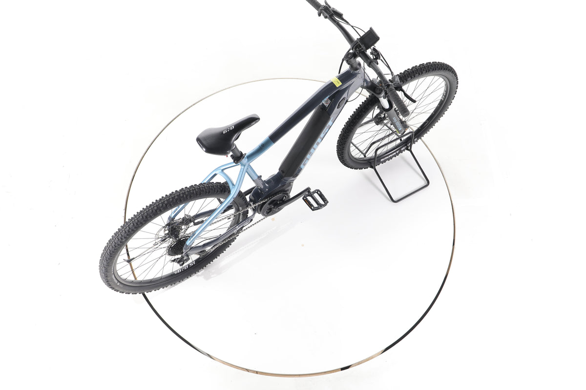 Ghost E-Teru Essential E-Bike - Image 24
