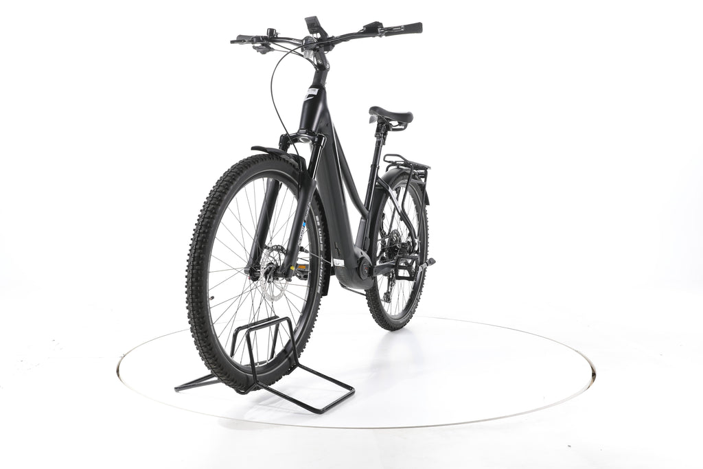 CONE Bikes eSUV IN 4.0 Trekking E-Bike - Image 5
