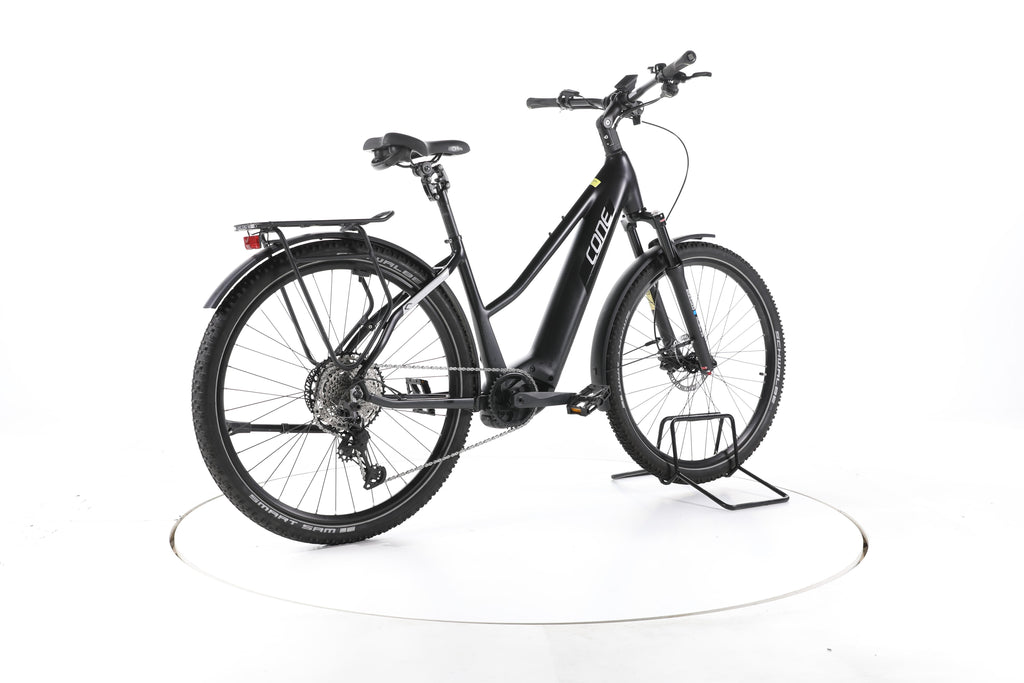 CONE Bikes eSUV IN 4.0 Trekking E-Bike - Image 12