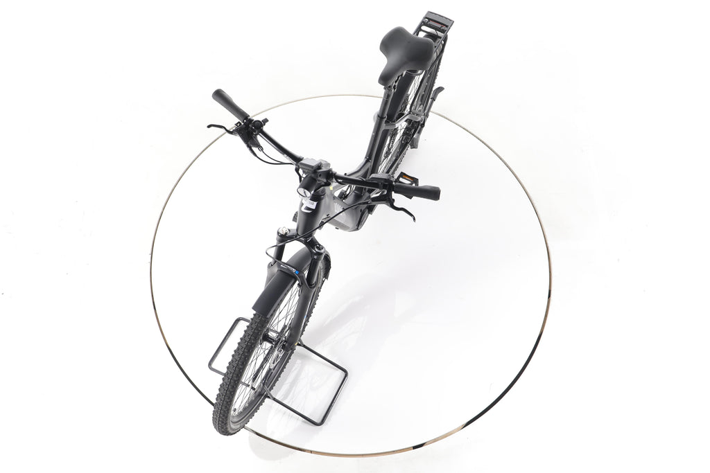 CONE Bikes eSUV IN 4.0 Trekking E-Bike - Image 17
