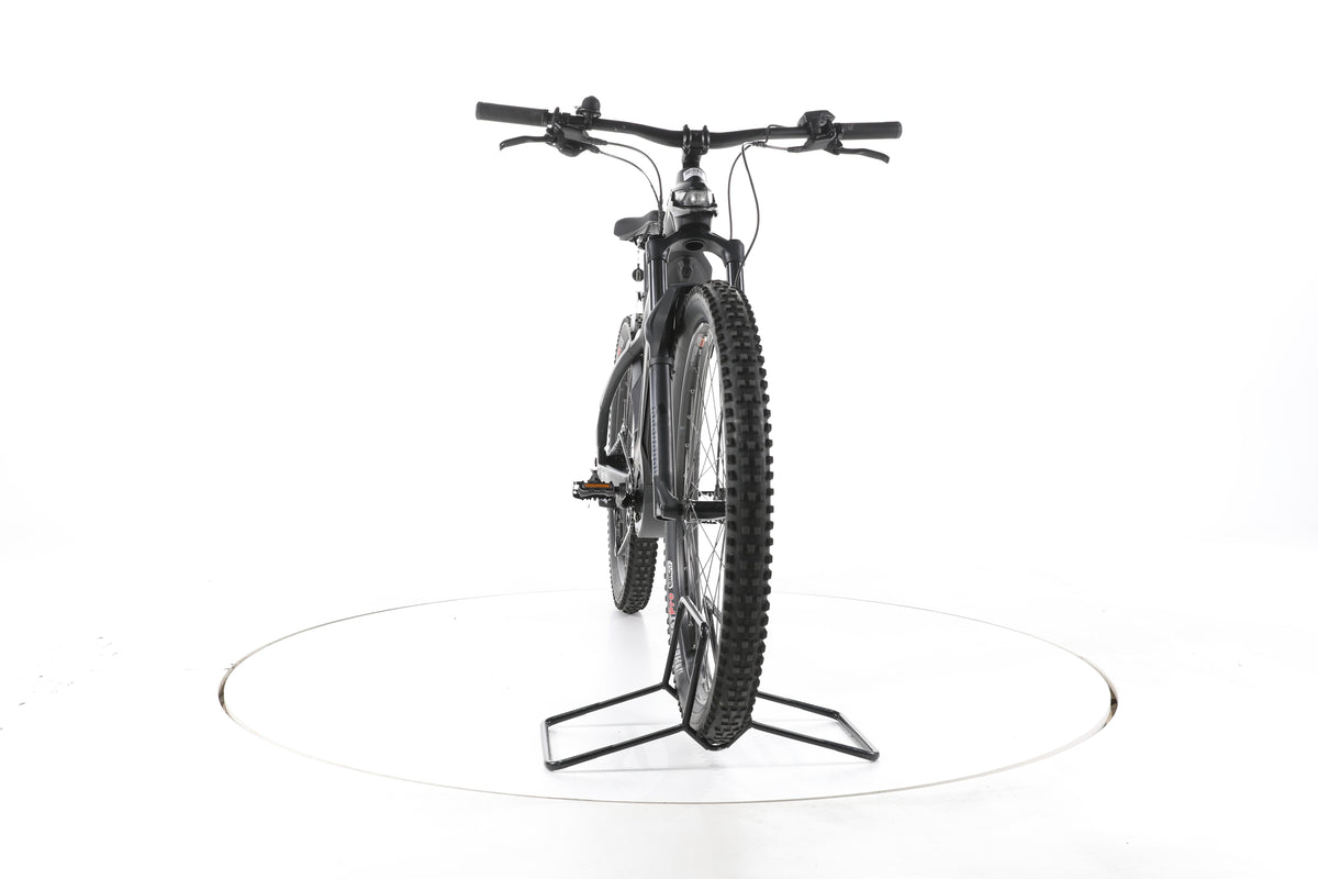 Bianchi X-Type E-Bike - Image 4