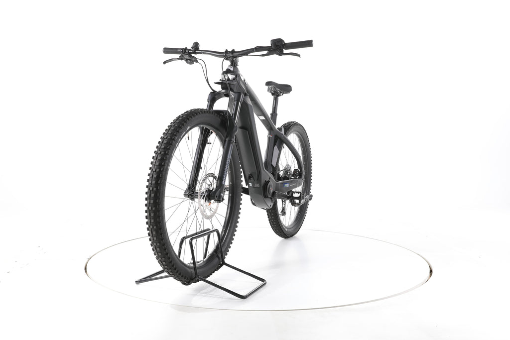 Bianchi X-Type E-Bike - Image 5