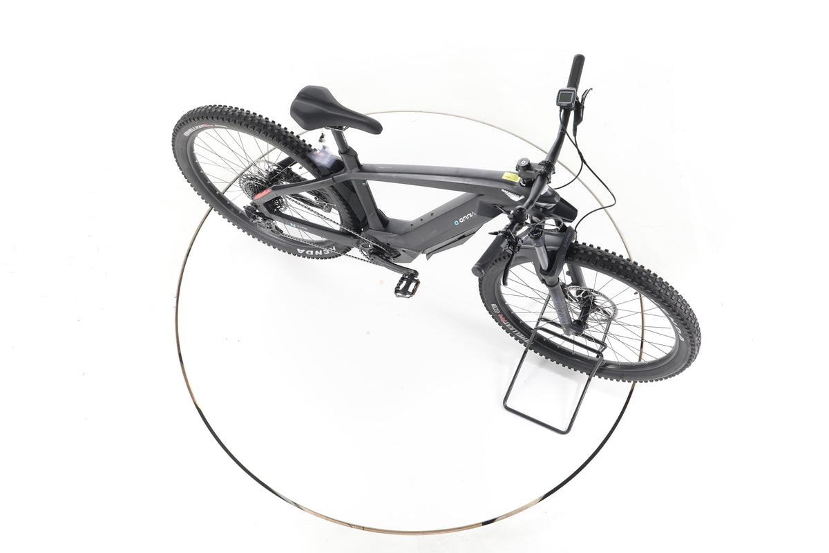 Bianchi X-Type E-Bike - Image 14