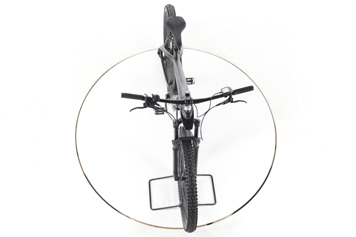 Bianchi X-Type E-Bike - Image 16