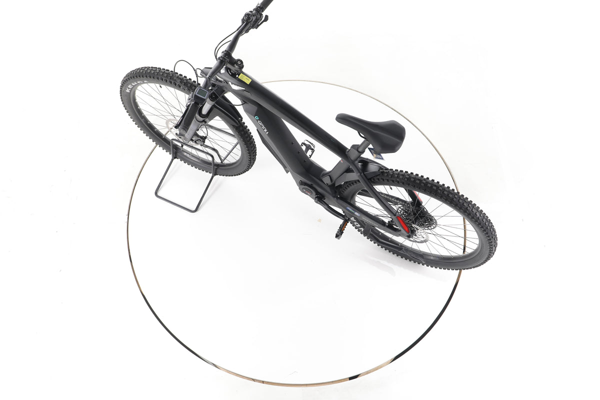 Bianchi X-Type E-Bike - Image 20