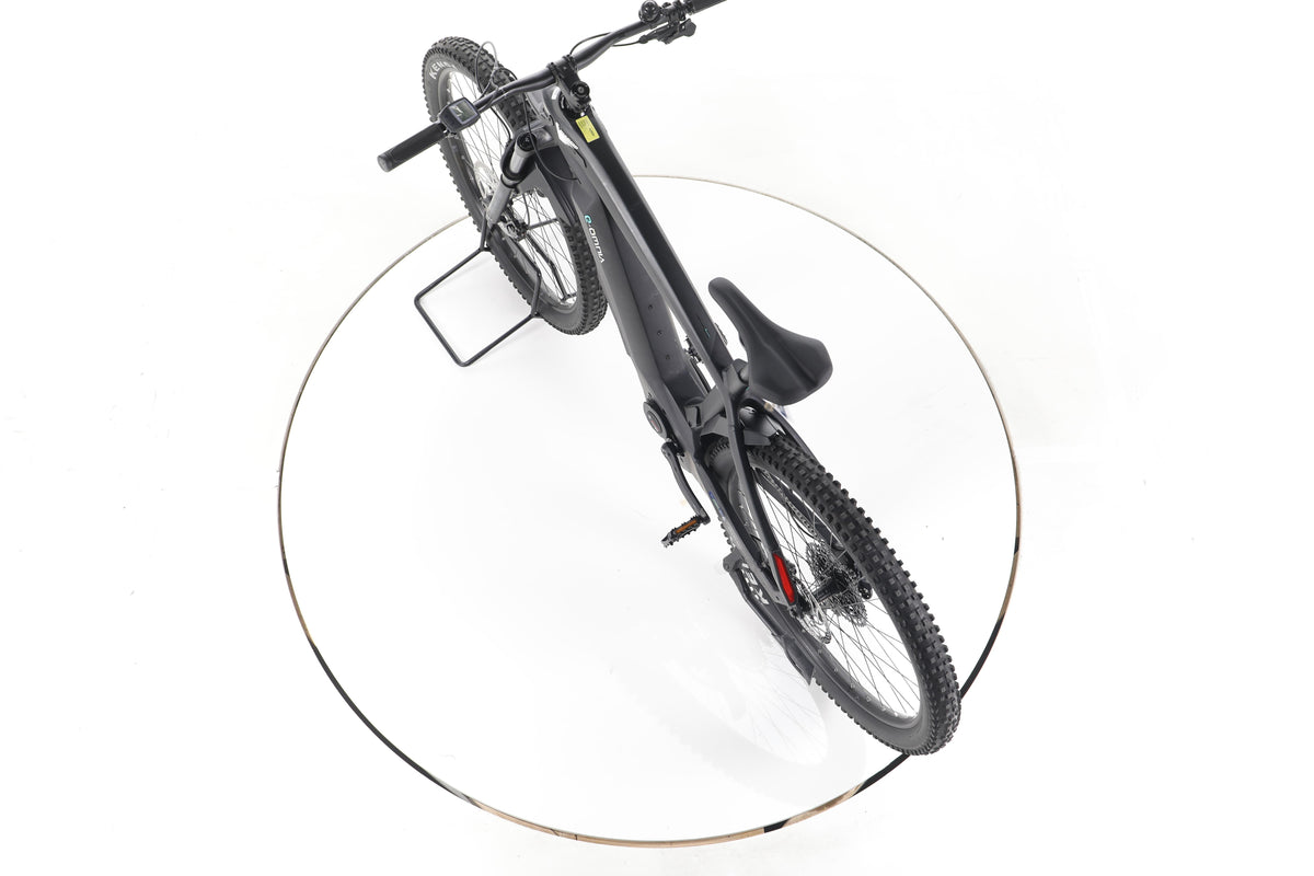 Bianchi X-Type E-Bike - Image 21