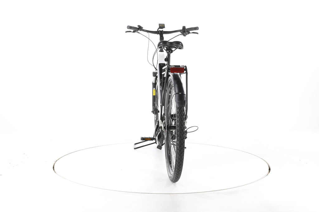 Kalkhoff Endeavour 3.B Move Trekking E-Bike Tiefeinsteiger - Image 10