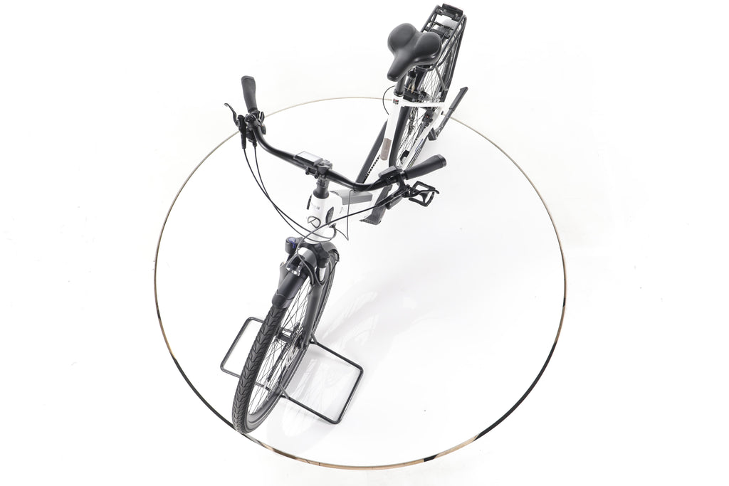 Kalkhoff Endeavour 3.B Move Trekking E-Bike Tiefeinsteiger - Image 17
