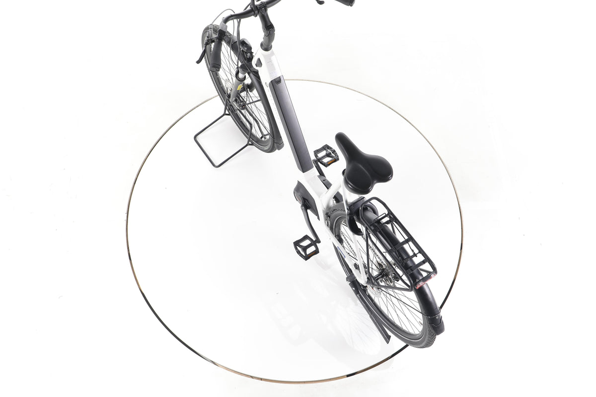 Kalkhoff Endeavour 3.B Move Trekking E-Bike Tiefeinsteiger - Image 21