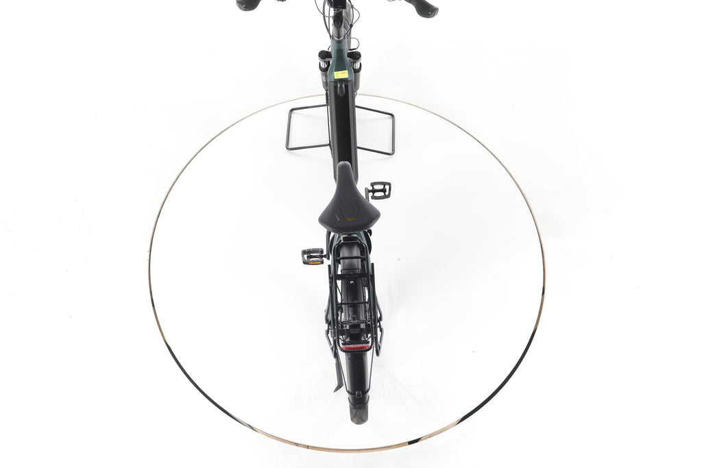 Velo de Ville SEB 890 Smart City E-Bike Tiefeinsteiger - Image 22