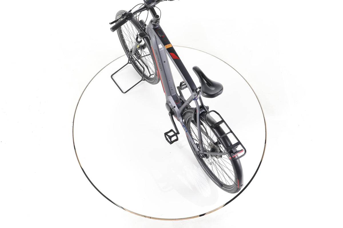 Centurion E-Fire Sport R860i Trekking E-Bike - Image 21