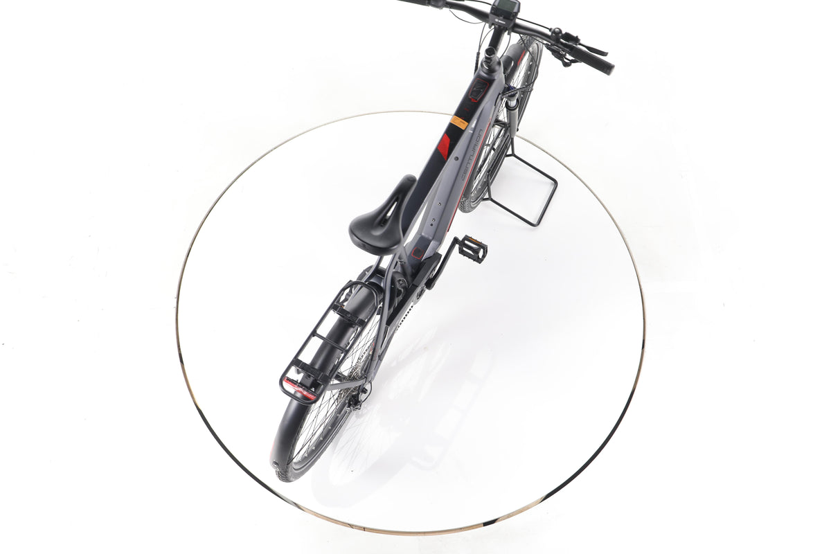 Centurion E-Fire Sport R860i Trekking E-Bike - Image 23