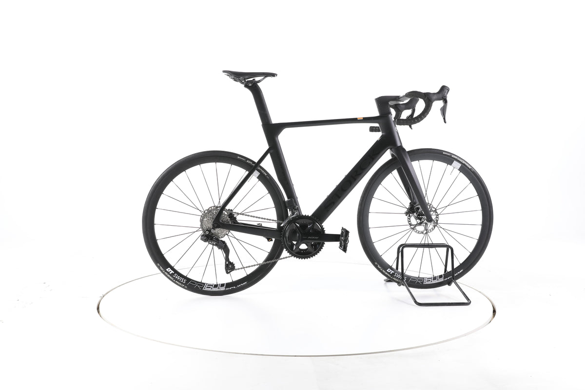 Storck Aerfast.3 Rennrad Carbon 2024 - Image 1