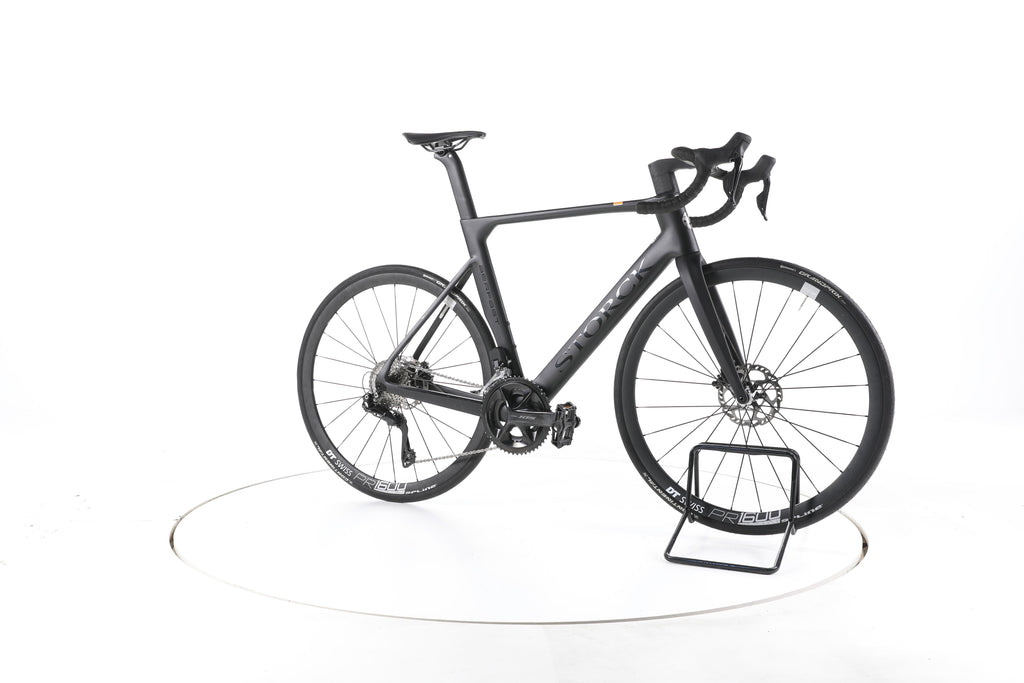 Storck Aerfast.3 Rennrad Carbon 2024 - Image 2