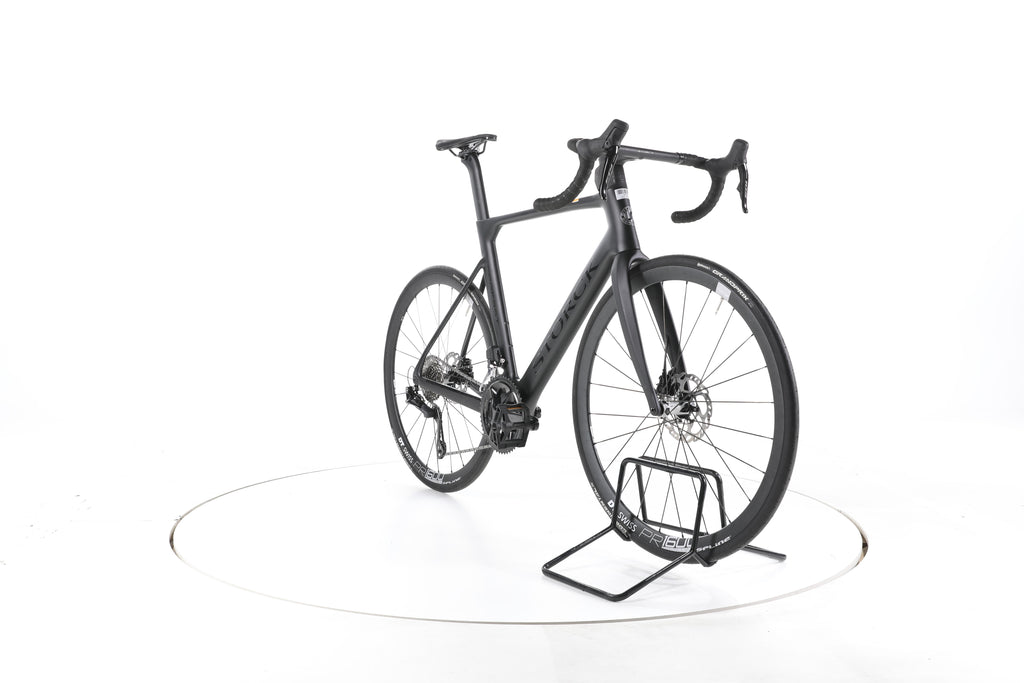 Storck Aerfast.3 Rennrad Carbon 2024 - Image 3