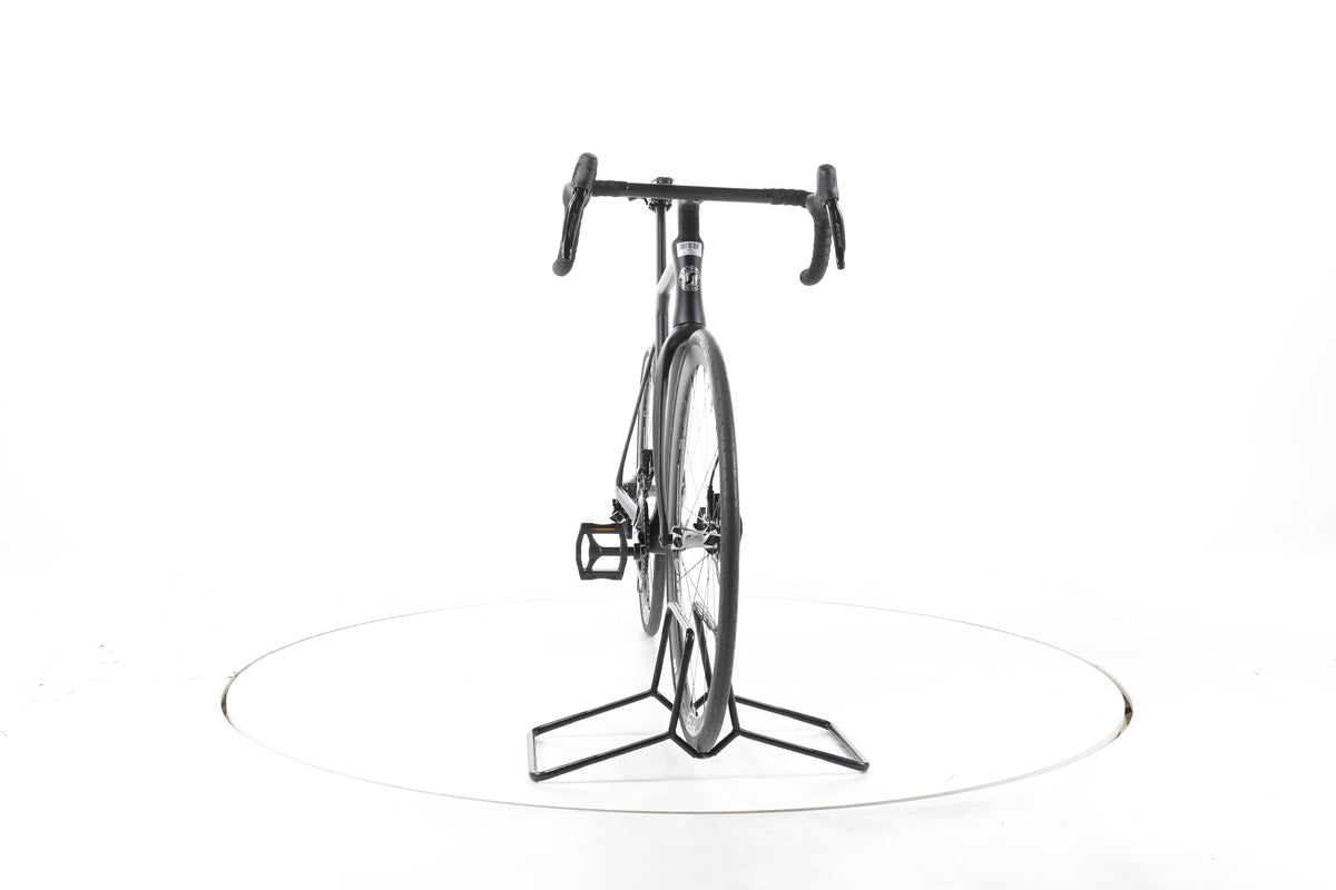 Storck Aerfast.3 Rennrad Carbon 2024 - Image 4