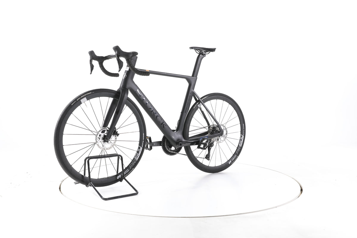 Storck Aerfast.3 Rennrad Carbon 2024 - Image 6