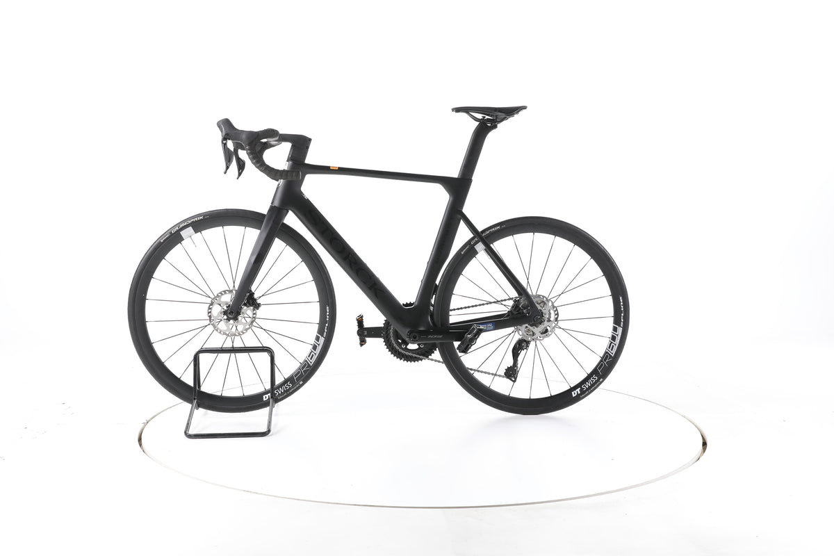 Storck Aerfast.3 Rennrad Carbon 2024 - Image 7