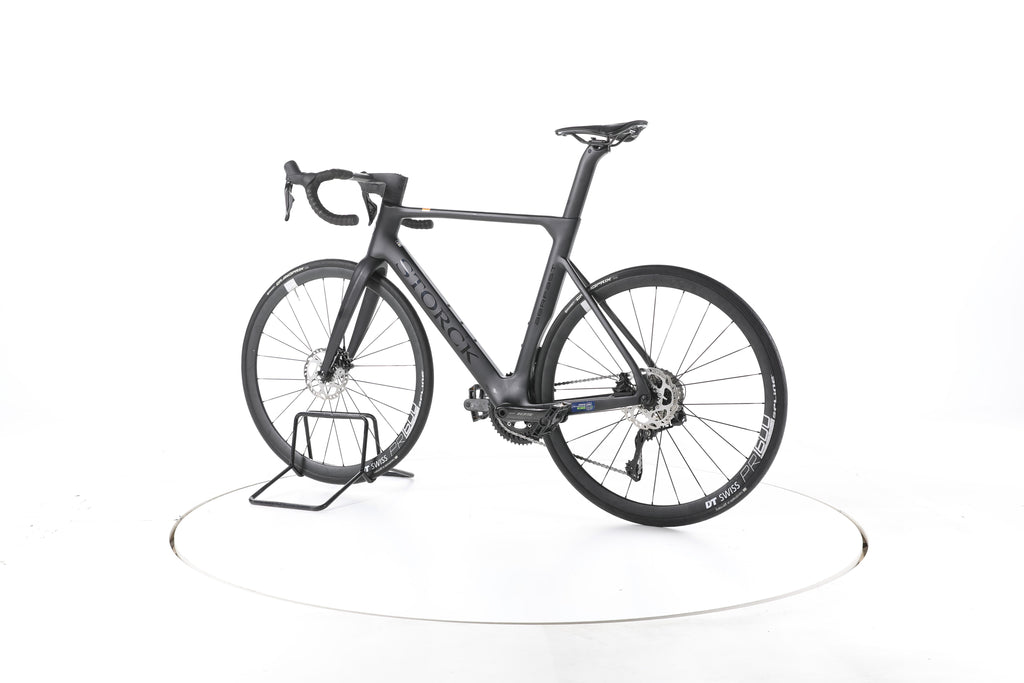 Storck Aerfast.3 Rennrad Carbon 2024 - Image 8