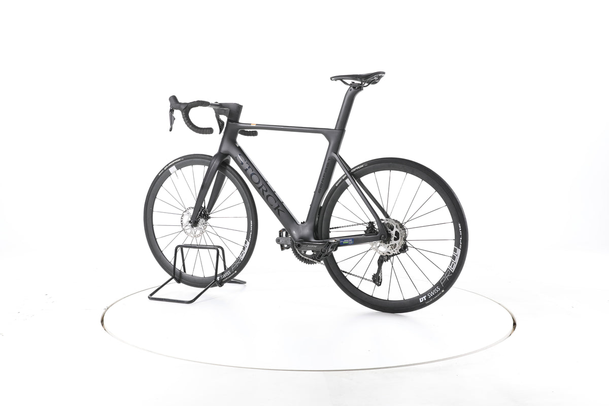 Storck Aerfast.3 Rennrad Carbon 2024 - Image 8