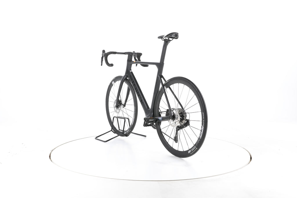 Storck Aerfast.3 Rennrad Carbon 2024 - Image 9