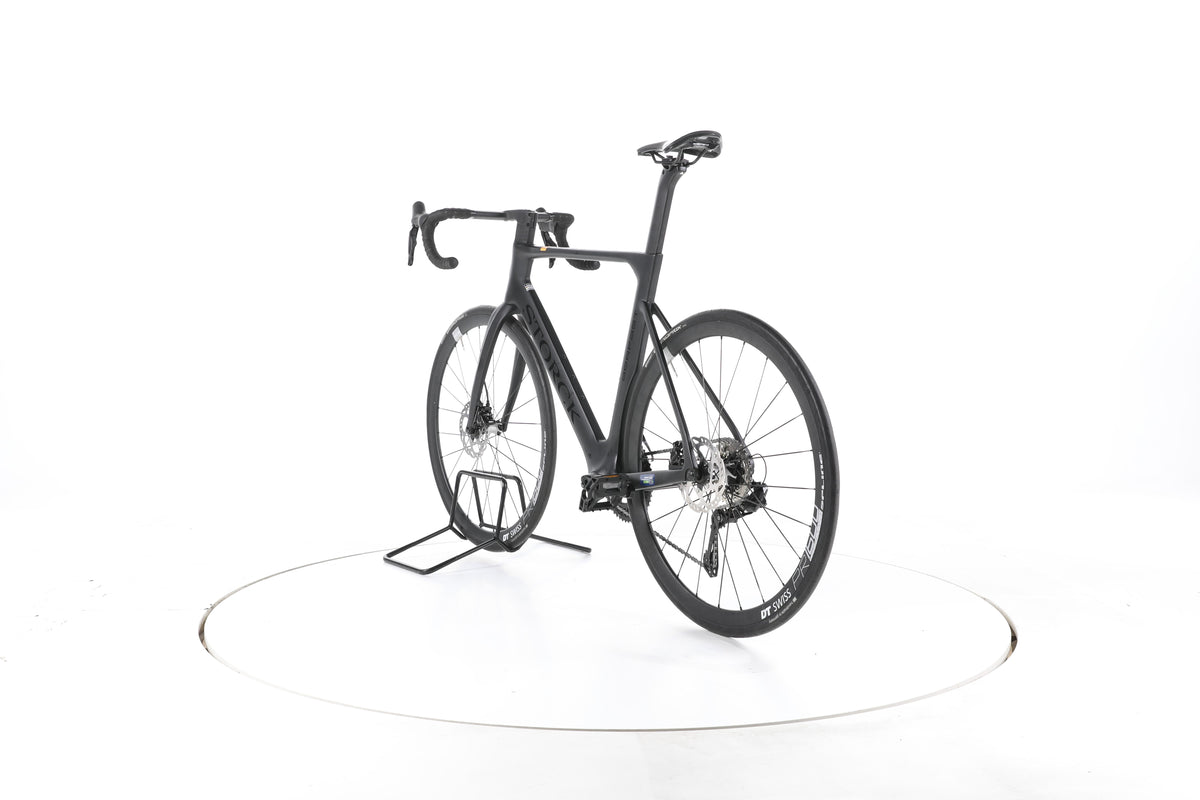 Storck Aerfast.3 Rennrad Carbon 2024 - Image 9
