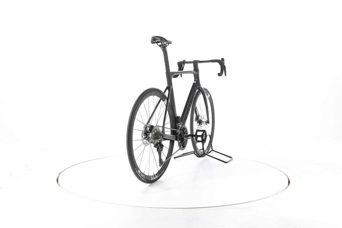 Storck Aerfast.3 Rennrad Carbon 2024 - Image 11
