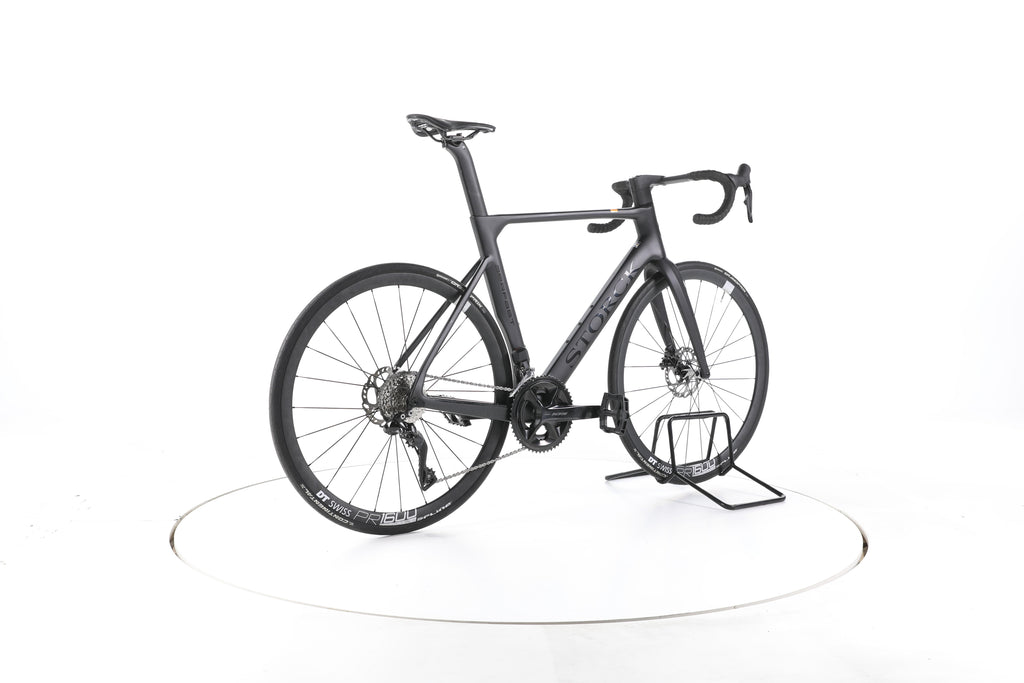 Storck Aerfast.3 Rennrad Carbon 2024 - Image 12